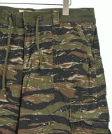 RALPH LAUREN DENIM&SUPPLY（ラルフローレンデニムアンドサプライ）ショートパンツ カーキ サイズ:33(L位) メンズ/2200686938415