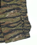 RALPH LAUREN DENIM&SUPPLY（ラルフローレンデニムアンドサプライ）ショートパンツ カーキ サイズ:33(L位) メンズ/2200686938415