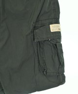 RALPH LAUREN DENIM&SUPPLY（ラルフローレンデニムアンドサプライ）ショートパンツ 緑 サイズ:32(L位) メンズ/2200686938422