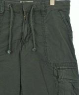 RALPH LAUREN DENIM&SUPPLY（ラルフローレンデニムアンドサプライ）ショートパンツ 緑 サイズ:32(L位) メンズ/2200686938422