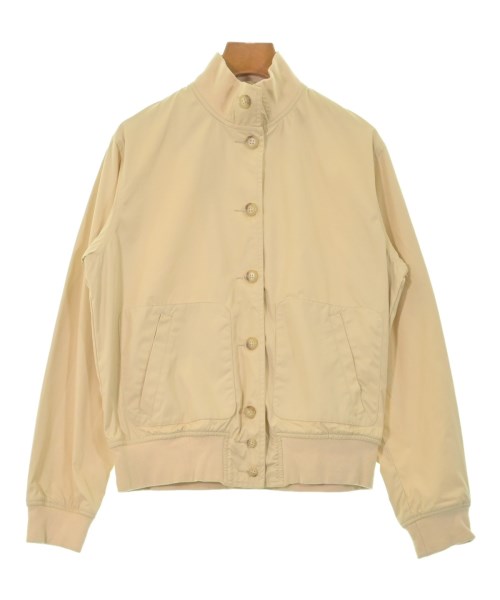ラルフローレンゴルフ(RALPH LAUREN GOLF)のRALPH LAUREN GOLF ブルゾン（その他）