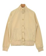 RALPH LAUREN GOLF ブルゾン（その他）