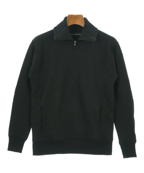ラルフローレンゴルフ(RALPH LAUREN GOLF)のRALPH LAUREN GOLF Tシャツ・カットソー