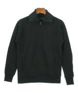 RALPH LAUREN GOLF Tシャツ・カットソー