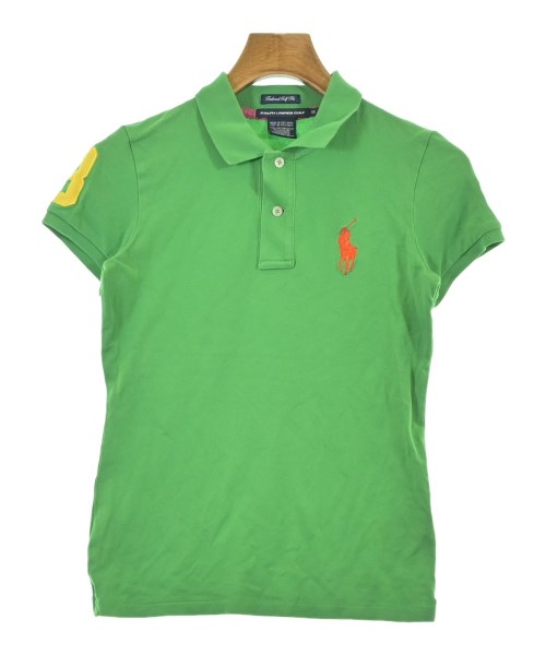ラルフローレンゴルフ(RALPH LAUREN GOLF)のRALPH LAUREN GOLF ポロシャツ