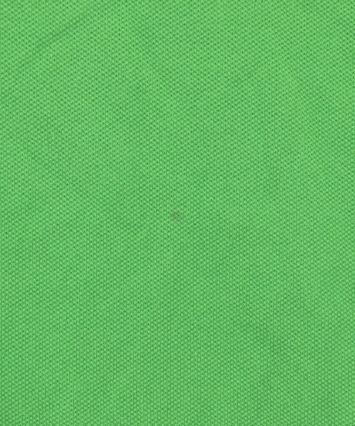 RALPH LAUREN GOLF（ラルフローレン　ゴルフ）ポロシャツ 緑 サイズ:XS レディース/2200681648029