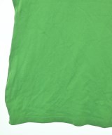 RALPH LAUREN GOLF（ラルフローレン　ゴルフ）ポロシャツ 緑 サイズ:XS レディース/2200681648029