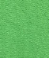 RALPH LAUREN GOLF（ラルフローレン　ゴルフ）ポロシャツ 緑 サイズ:XS レディース/2200681648029