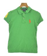 RALPH LAUREN GOLF ポロシャツ