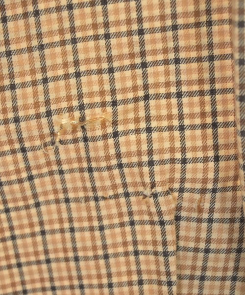 RALPH LAUREN GOLF（ラルフローレン　ゴルフ）カジュアルシャツ ベージュ サイズ:XL メンズ/2200663058020