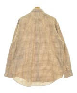 RALPH LAUREN GOLF（ラルフローレン　ゴルフ）カジュアルシャツ ベージュ サイズ:XL メンズ/2200663058020