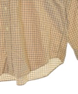 RALPH LAUREN GOLF（ラルフローレン　ゴルフ）カジュアルシャツ ベージュ サイズ:XL メンズ/2200663058020