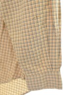 RALPH LAUREN GOLF（ラルフローレン　ゴルフ）カジュアルシャツ ベージュ サイズ:XL メンズ/2200663058020