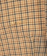 RALPH LAUREN GOLF（ラルフローレン　ゴルフ）カジュアルシャツ ベージュ サイズ:XL メンズ/2200663058020