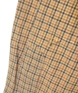 RALPH LAUREN GOLF（ラルフローレン　ゴルフ）カジュアルシャツ ベージュ サイズ:XL メンズ/2200663058020