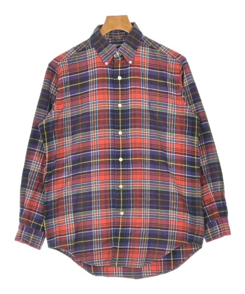 RALPH LAUREN GOLF(ラルフローレンゴルフ)のカジュアルシャツ サイズ:M 3,000円