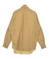RALPH LAUREN GOLF（ラルフローレン　ゴルフ）カジュアルシャツ 茶 サイズ:L メンズ/2200727859051