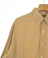 RALPH LAUREN GOLF（ラルフローレン　ゴルフ）カジュアルシャツ 茶 サイズ:L メンズ/2200727859051