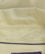 RALPH LAUREN PURPLE LABEL（ラルフローレンパープルレーベル）カジュアルシャツ 白 サイズ:15 1/2(M位) メンズ/2200611157027