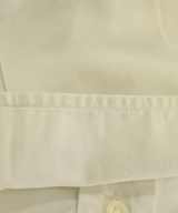 RALPH LAUREN PURPLE LABEL（ラルフローレンパープルレーベル）カジュアルシャツ 白 サイズ:15 1/2(M位) メンズ/2200611157027