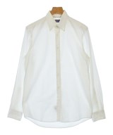 RALPH LAUREN PURPLE LABEL カジュアルシャツ