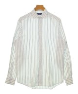 RALPH LAUREN PURPLE LABEL カジュアルシャツ