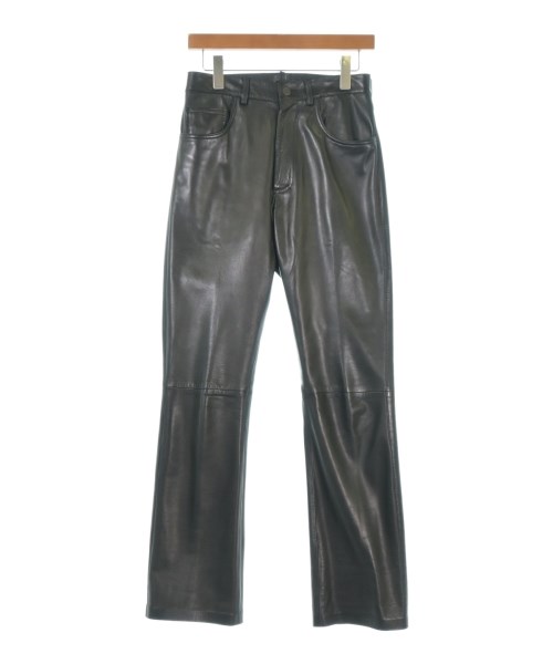 RALPH LAUREN PURPLE LABEL(ラルフローレンパープルレーベル)のその他 サイズ:30(M位) 28,400円