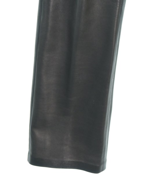 RALPH LAUREN PURPLE LABEL（ラルフローレンパープルレーベル）その他 黒 サイズ:30(M位) メンズ/2200714667096