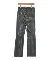 RALPH LAUREN PURPLE LABEL（ラルフローレンパープルレーベル）その他 黒 サイズ:30(M位) メンズ/2200714667096