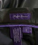 RALPH LAUREN PURPLE LABEL（ラルフローレンパープルレーベル）その他 黒 サイズ:30(M位) メンズ/2200714667096