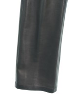 RALPH LAUREN PURPLE LABEL（ラルフローレンパープルレーベル）その他 黒 サイズ:30(M位) メンズ/2200714667096