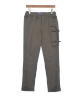 RALPH LAUREN PURPLE LABEL（ラルフローレンパープルレーベル）その他 茶 サイズ:4(M位) レディース/2200663306077