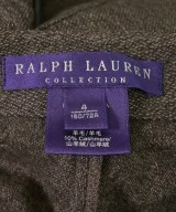 RALPH LAUREN PURPLE LABEL（ラルフローレンパープルレーベル）その他 茶 サイズ:4(M位) レディース/2200663306077