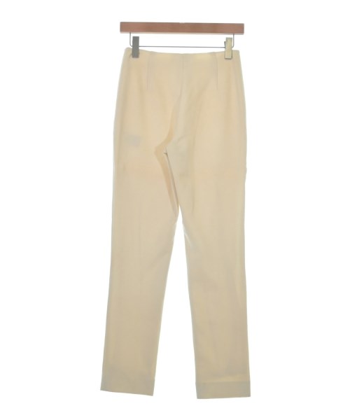 RALPH LAUREN PURPLE LABEL（ラルフローレンパープルレーベル）その他 白 サイズ:4(M位) レディース/2200663306138