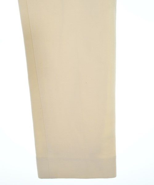 RALPH LAUREN PURPLE LABEL（ラルフローレンパープルレーベル）その他 白 サイズ:4(M位) レディース/2200663306138