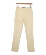 RALPH LAUREN PURPLE LABEL パンツ（その他）