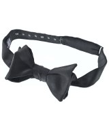 RALPH LAUREN PURPLE LABEL ネクタイ