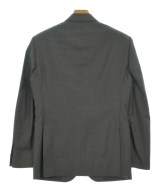 RALPH LAUREN PURPLE LABEL（ラルフローレンパープルレーベル）ジャケット グレー サイズ:38(S位) メンズ/2200684590028