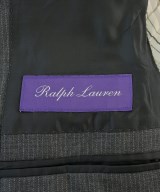 RALPH LAUREN PURPLE LABEL（ラルフローレンパープルレーベル）ジャケット グレー サイズ:38(S位) メンズ/2200684590028
