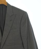 RALPH LAUREN PURPLE LABEL（ラルフローレンパープルレーベル）ジャケット グレー サイズ:38(S位) メンズ/2200684590028