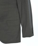 RALPH LAUREN PURPLE LABEL（ラルフローレンパープルレーベル）ジャケット グレー サイズ:38(S位) メンズ/2200684590028