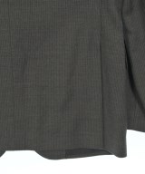 RALPH LAUREN PURPLE LABEL（ラルフローレンパープルレーベル）ジャケット グレー サイズ:38(S位) メンズ/2200684590028