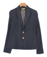 Ralph Lauren Rugby テーラードジャケット