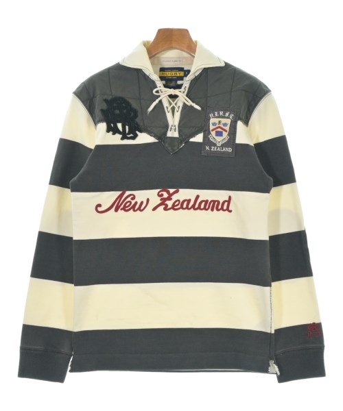 ラルフローレンラグビー(Ralph Lauren Rugby)のRalph Lauren Rugby ポロシャツ