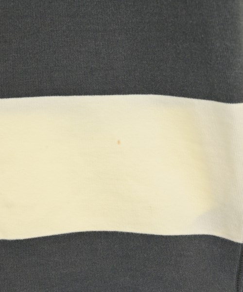 Ralph Lauren Rugby（ラルフローレンラグビー）ポロシャツ グレー サイズ:S レディース/2200636149076