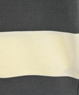 Ralph Lauren Rugby（ラルフローレンラグビー）ポロシャツ グレー サイズ:S レディース/2200636149076