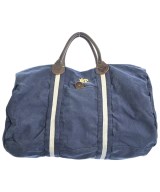 Ralph Lauren Rugby トートバッグ