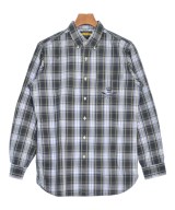 Ralph Lauren Rugby カジュアルシャツ