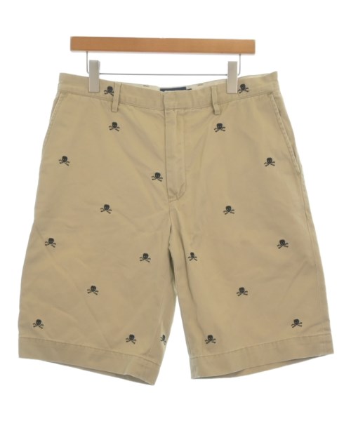 ラルフローレンラグビー(Ralph Lauren Rugby)のRalph Lauren Rugby ショートパンツ