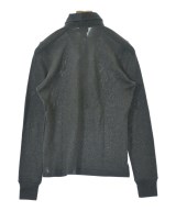 Ralph Lauren Rugby（ラルフローレンラグビー）ニット・セーター グレー サイズ:M メンズ/2200694035069